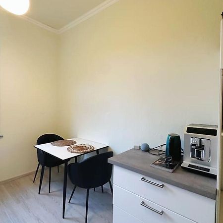 2 Schlafzimmer Waschenspuelmaschine Duisburg Kültér fotó